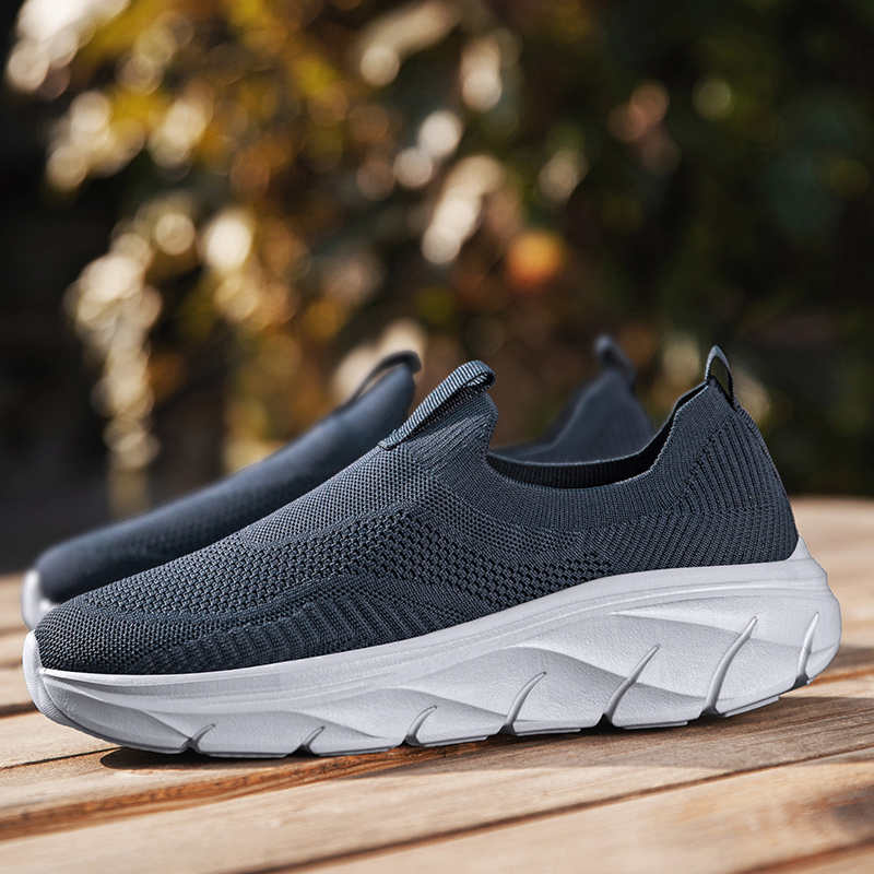 Outdoor Lighting Canada - Sepatu Sneakers Camp Lace Up Canada