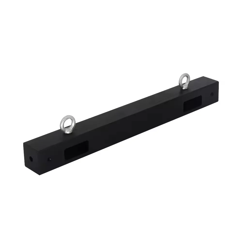 Outdoor Lighting Rental - Rangka Kabinet Sewa Kosong Aluminium Die