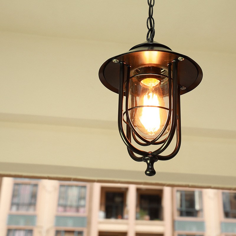Outdoor Lighting Led Fixtures - Lampu Gantung Loteng Antik Lampu Gantung