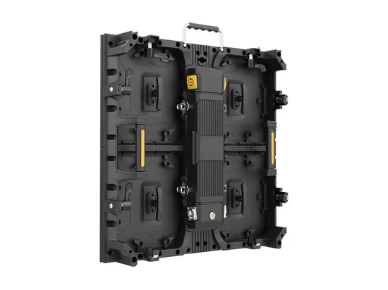Layar LED Transparan, Layar 3D - Outdoor Lighting Rental ulasan dan harga