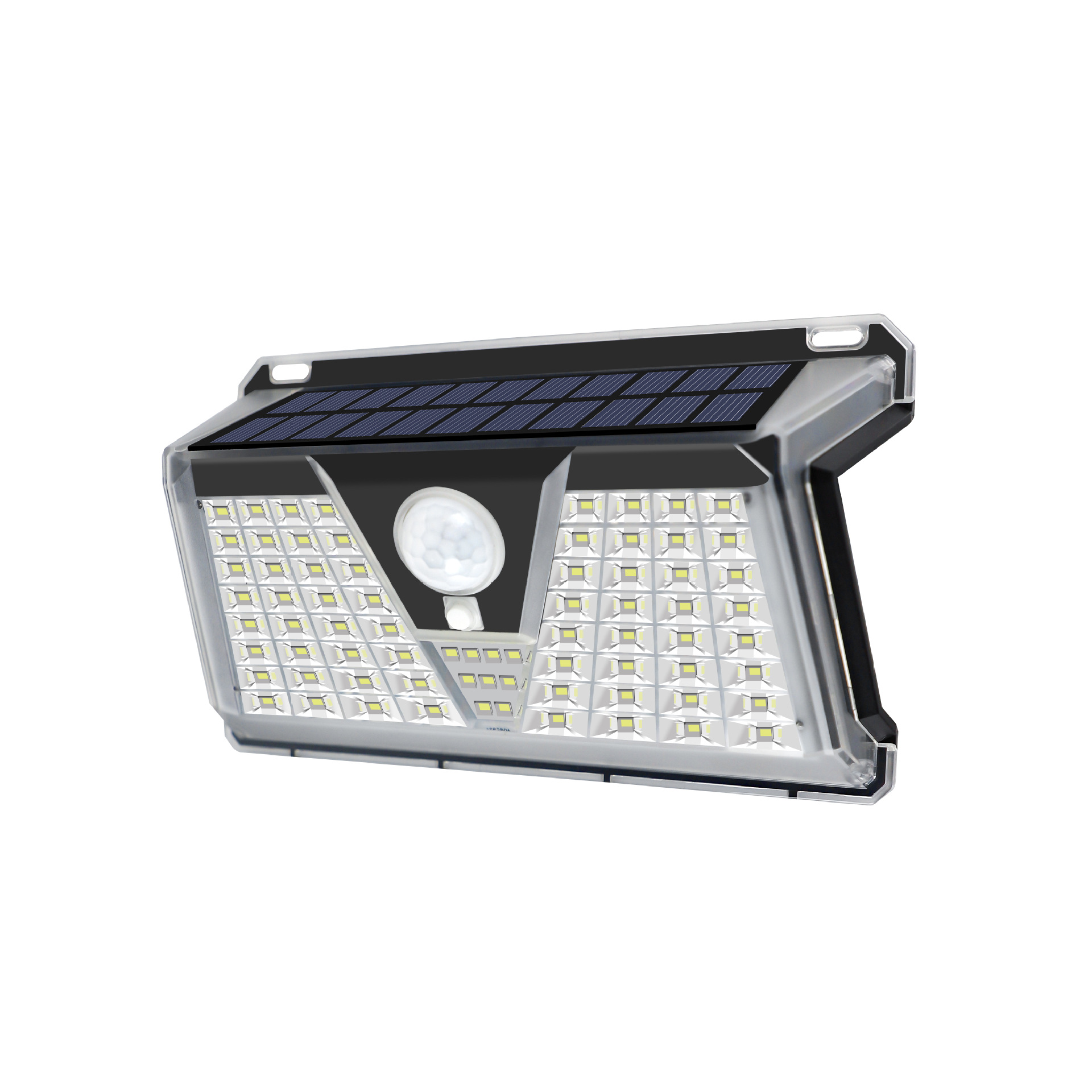 Lampu dinding tenaga surya, pe - Outdoor Lighting Waterproof ulasan dan harga