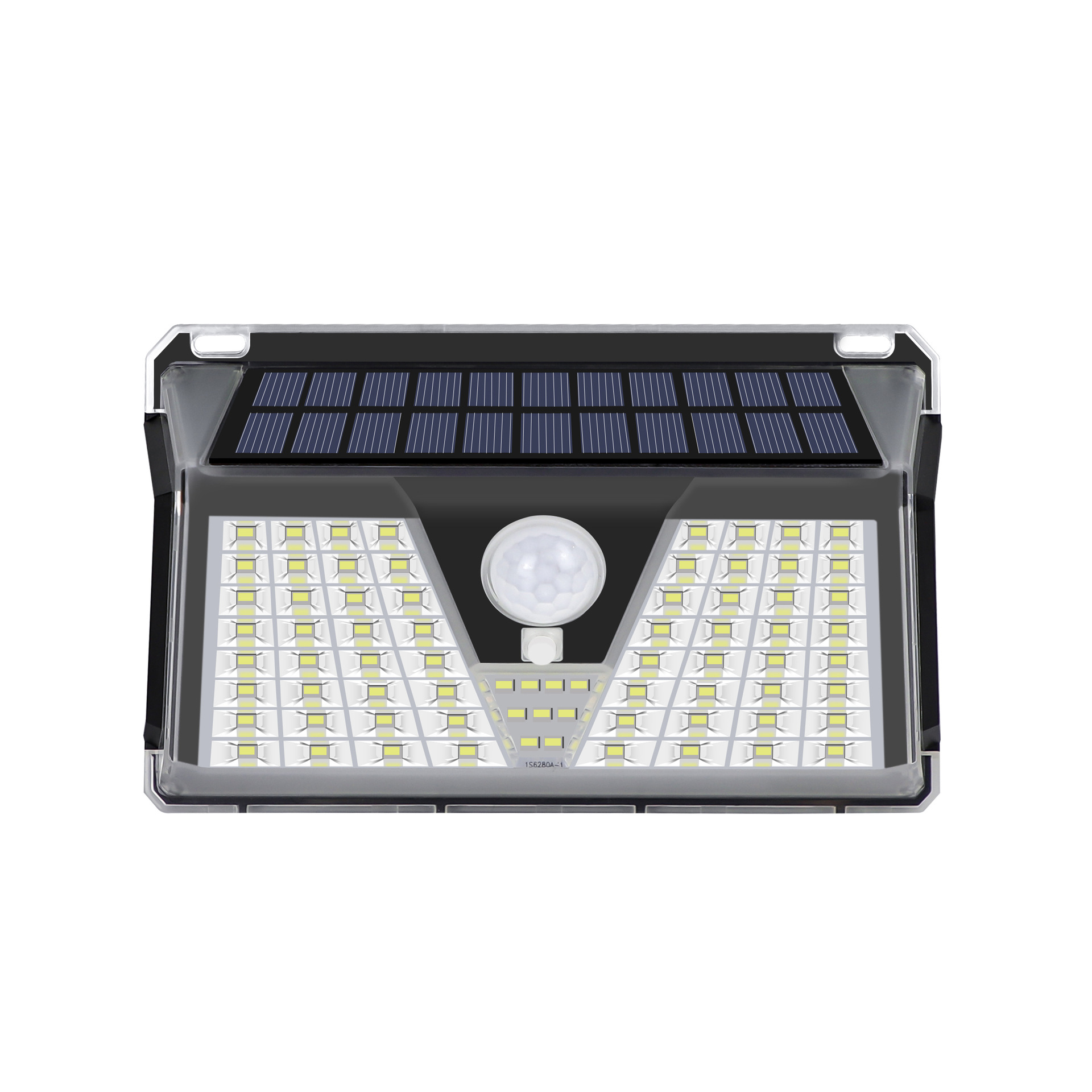 Lampu dinding tenaga surya, pe - Outdoor Lighting Waterproof ulasan dan harga