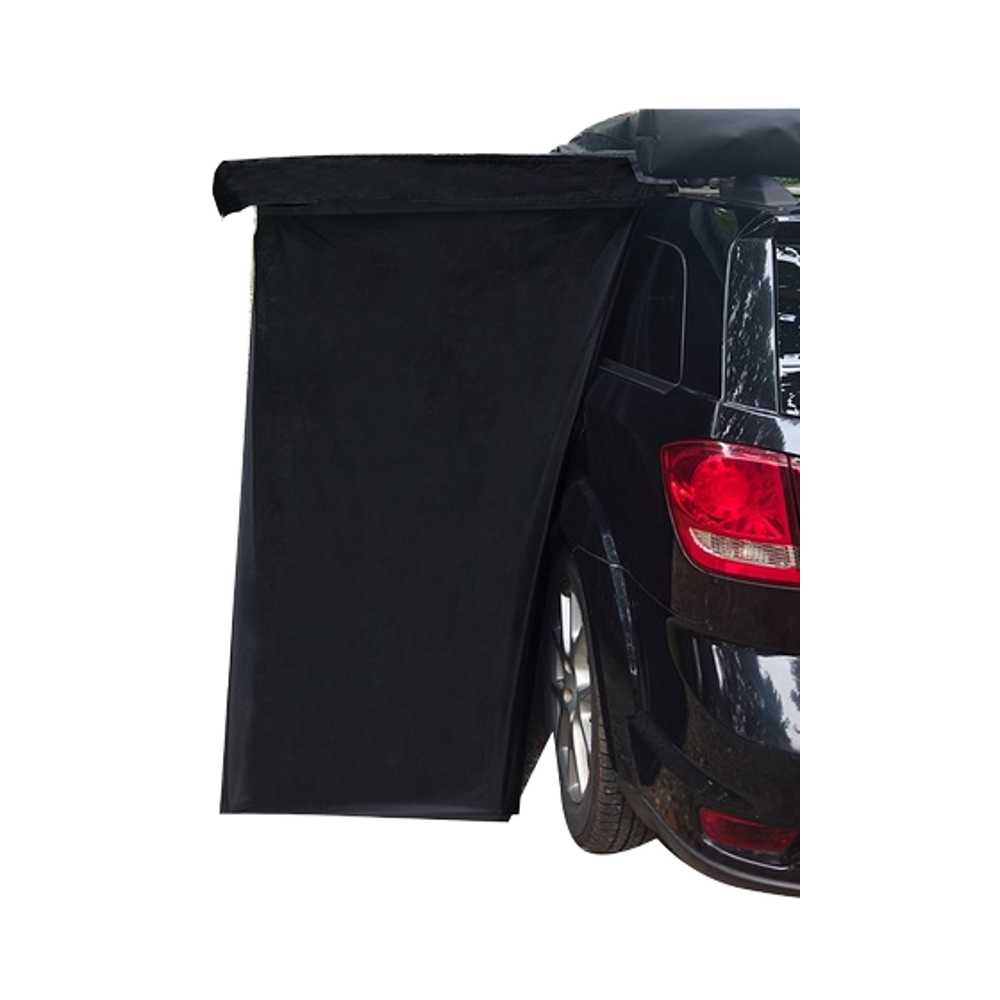Tenda Mandi Lipat Portabel unt - Outdoor Lighting Waterproof ulasan dan harga