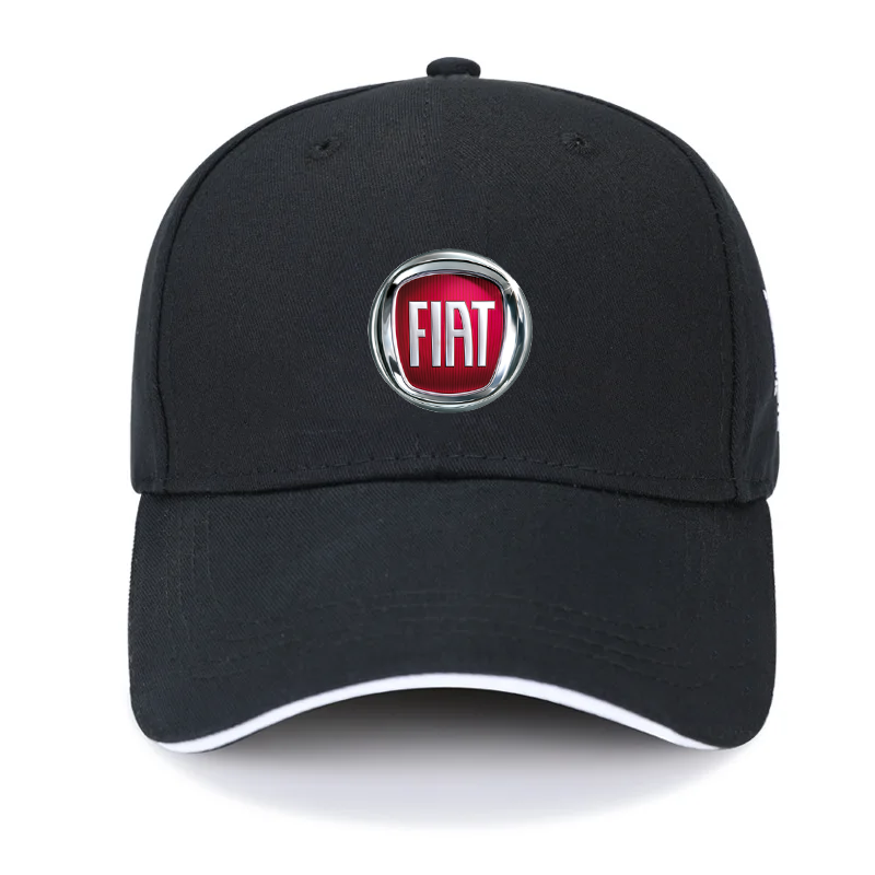 Topi bisbol modis Hip Hop topi - Outdoor Lighting With Outlet ulasan dan harga