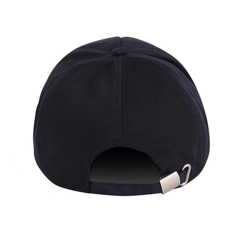 Topi bisbol modis Hip Hop topi - Outdoor Lighting With Outlet ulasan dan harga