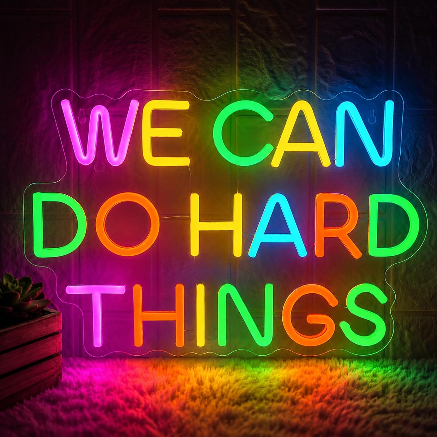 Kami Dapat Melakukan Hal-Hal S - Outdoor Lighting Quotes ulasan dan harga