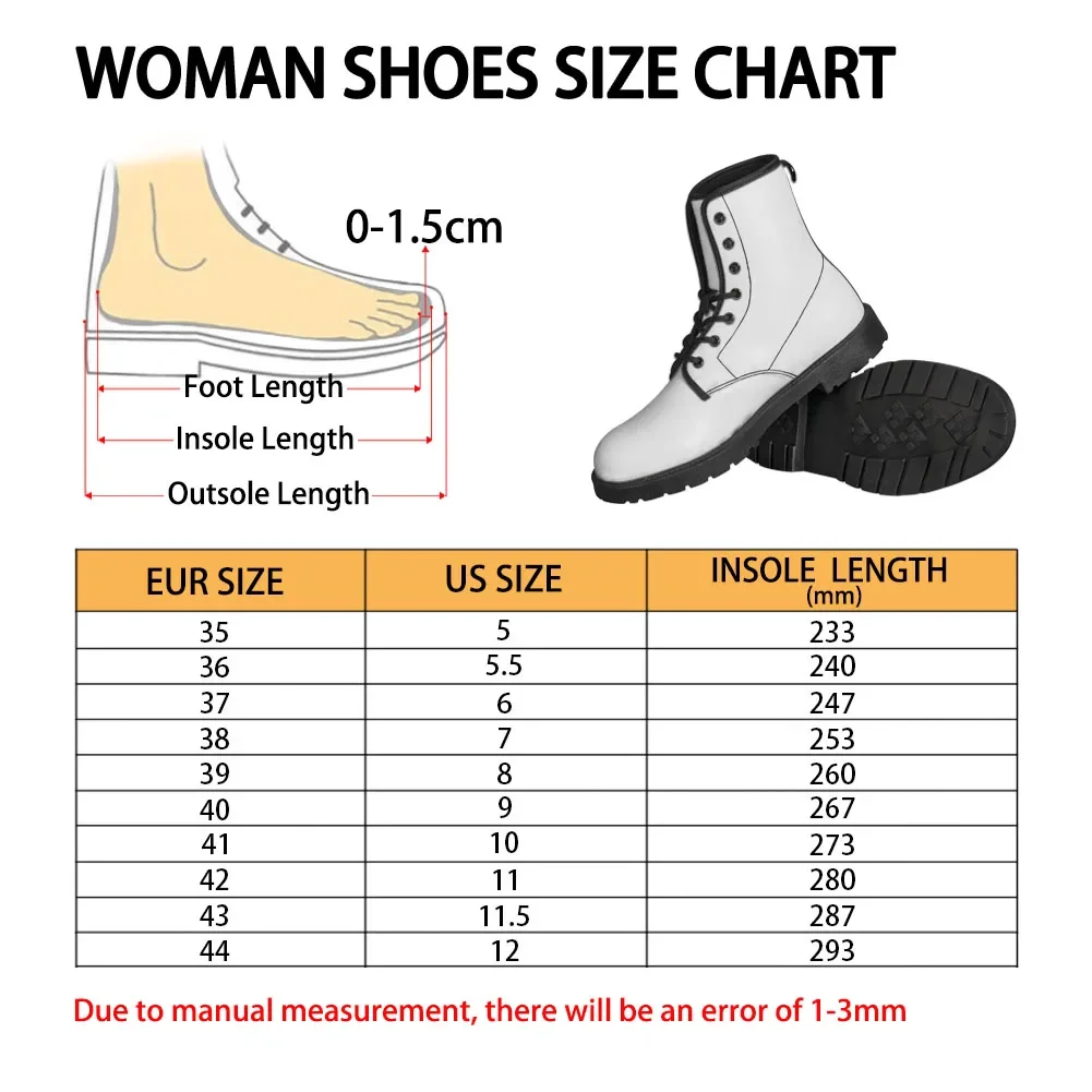 Sepatu Tokyo Revengers Sepatu  - Outdoor Lighting Quality ulasan dan harga
