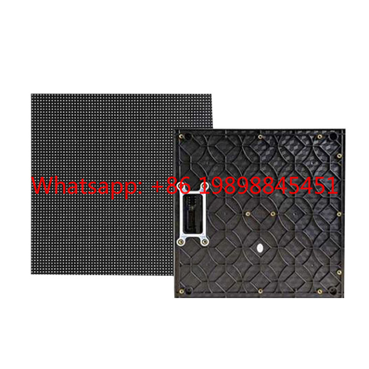 Layar LED TV Dinding Raksasa I - Outdoor Lighting Rental ulasan dan harga