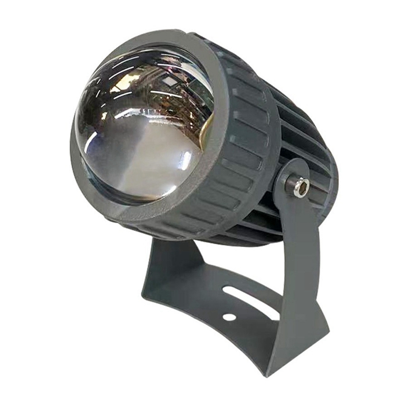 Lampu Sorot Taman LED Luar Rua - Outdoor Lighting Waterproof ulasan dan harga