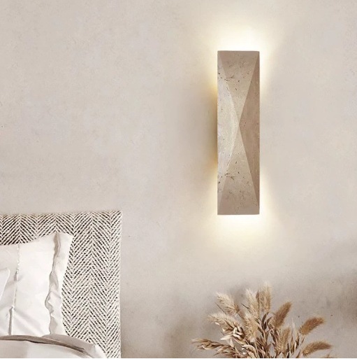 Lampu Dinding Kamar Tidur Trav - Outdoor Lighting Rental ulasan dan harga