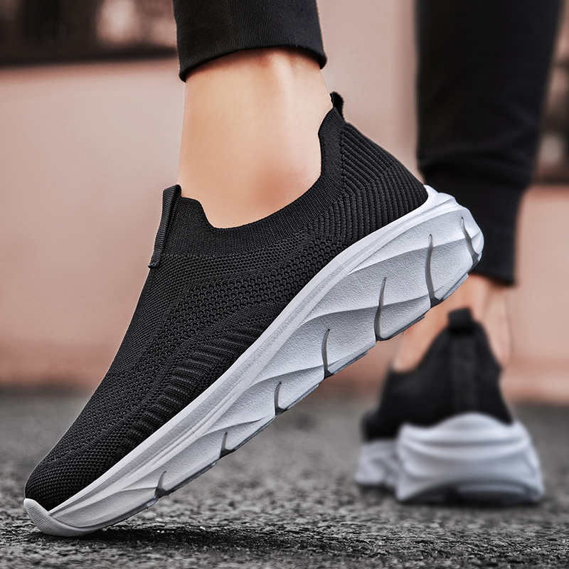 Sepatu Sneakers Camp Lace Up C - Outdoor Lighting Canada ulasan dan harga
