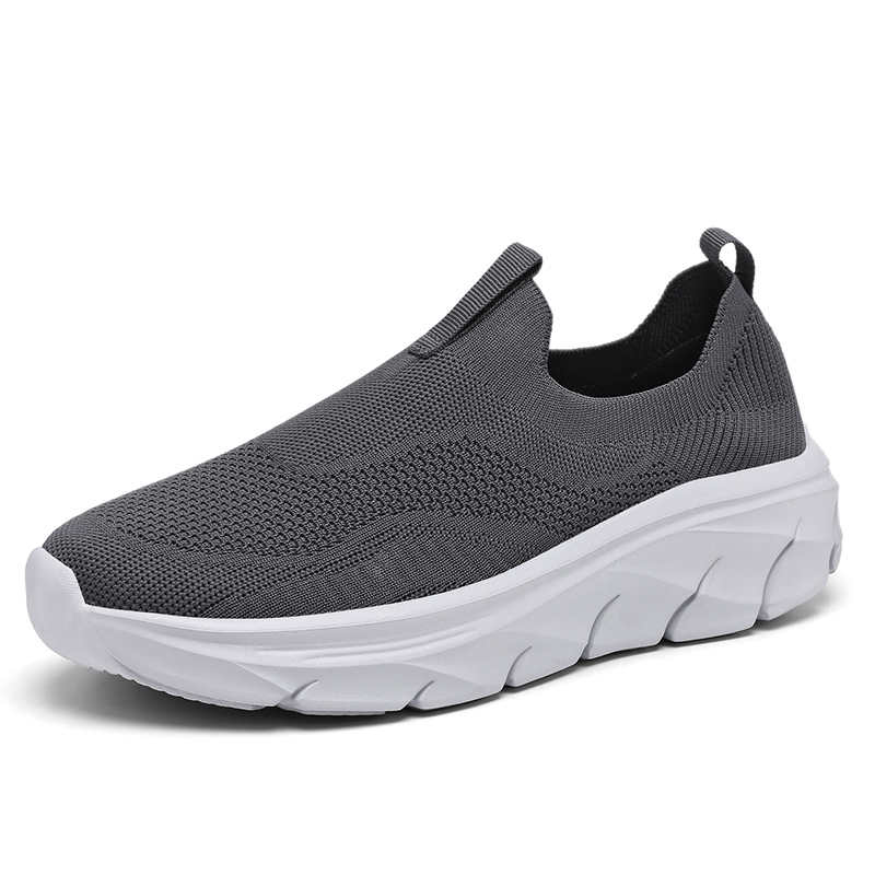 Sepatu Sneakers Camp Lace Up C - Outdoor Lighting Canada ulasan dan harga