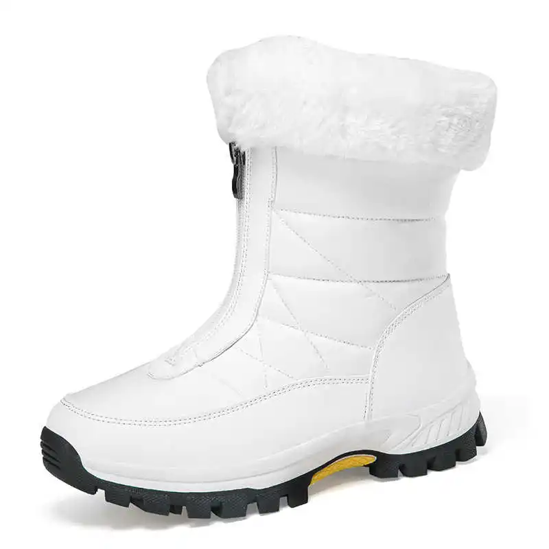 Sepatu Boot Wanita Sepatu Boot - Outdoor Lighting Design Ideas ulasan dan harga