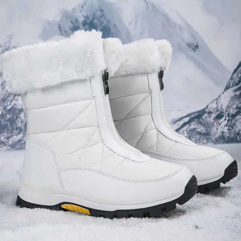 Sepatu Boot Wanita Sepatu Boot - Outdoor Lighting Design Ideas ulasan dan harga
