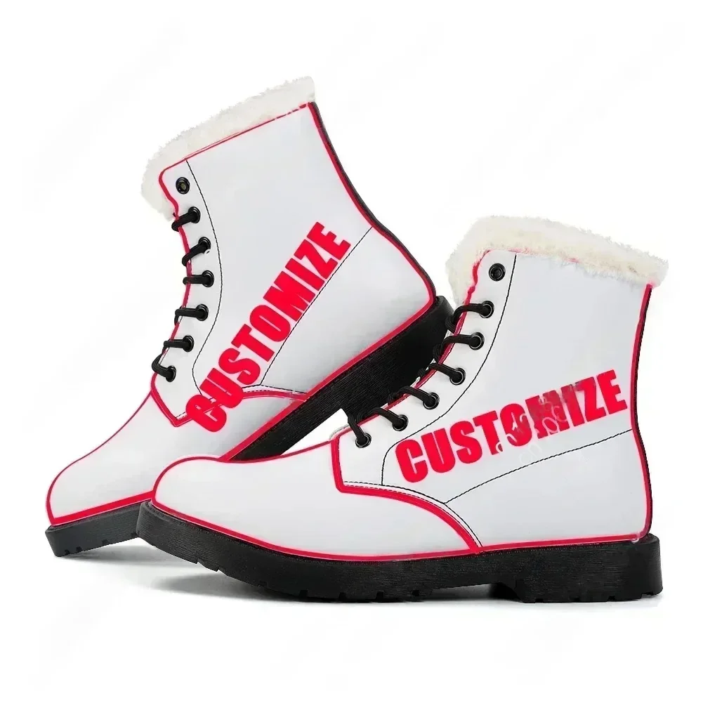 Sepatu Bot Mewah John McClane  - Outdoor Lighting Quality ulasan dan harga