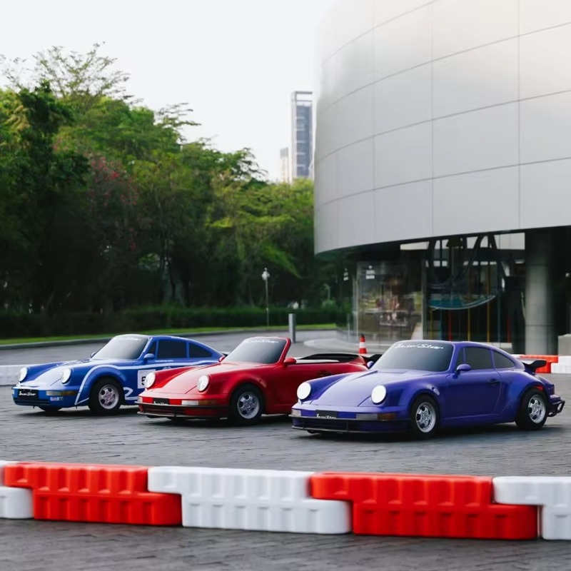 Drift KartRacing Drift Kart De - Outdoor Lighting Rental ulasan dan harga