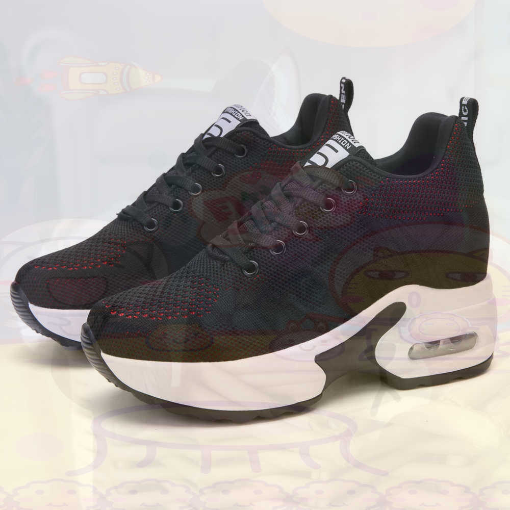 Merah Ukuran 36 Sepatu Wanita  - Outdoor Lighting Design Ideas ulasan dan harga