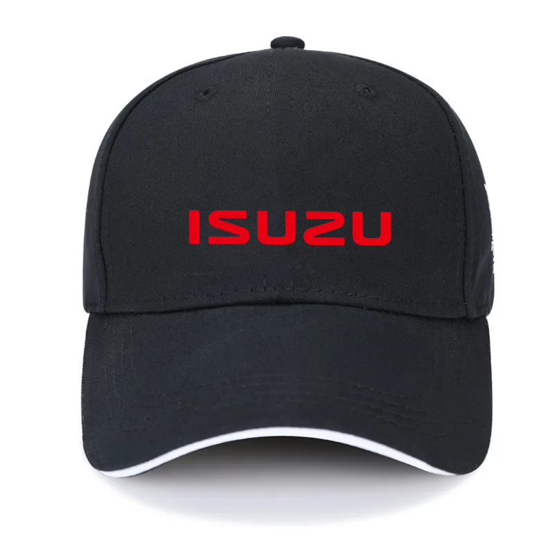 Topi Baseball Hip Hop, untuk I - Outdoor Lighting With Outlet ulasan dan harga
