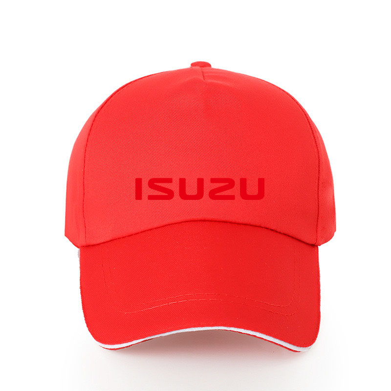 Topi Baseball Hip Hop, untuk I - Outdoor Lighting With Outlet ulasan dan harga