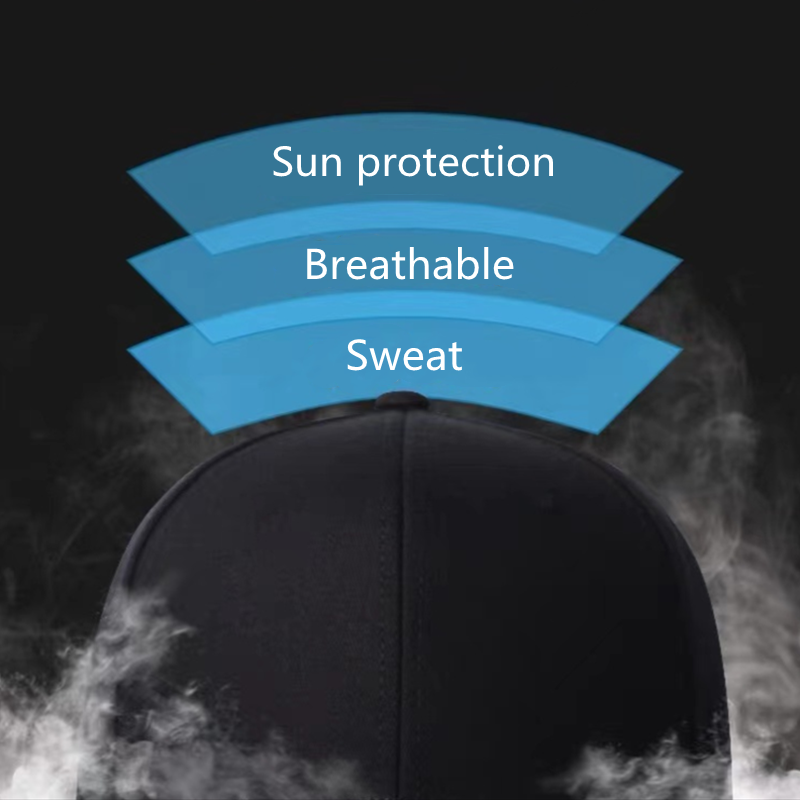 Topi Baseball Hip Hop, untuk I - Outdoor Lighting With Outlet ulasan dan harga