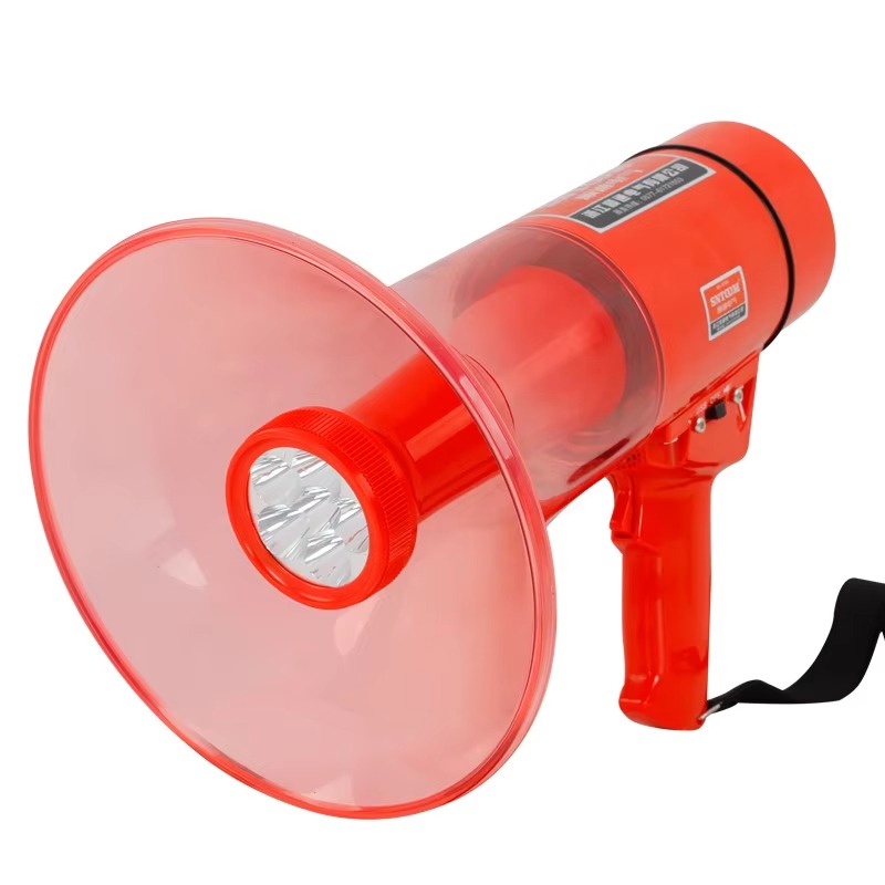 【2026】Speaker Genggam Berdesib - Outdoor Lighting Quality ulasan dan harga