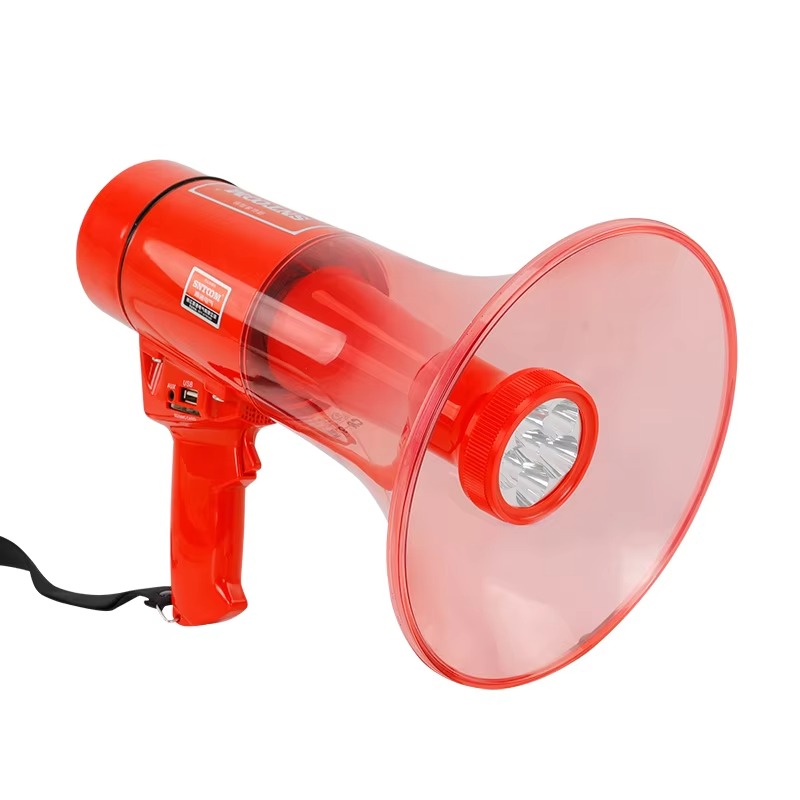 【2026】Speaker Genggam Berdesib - Outdoor Lighting Quality ulasan dan harga