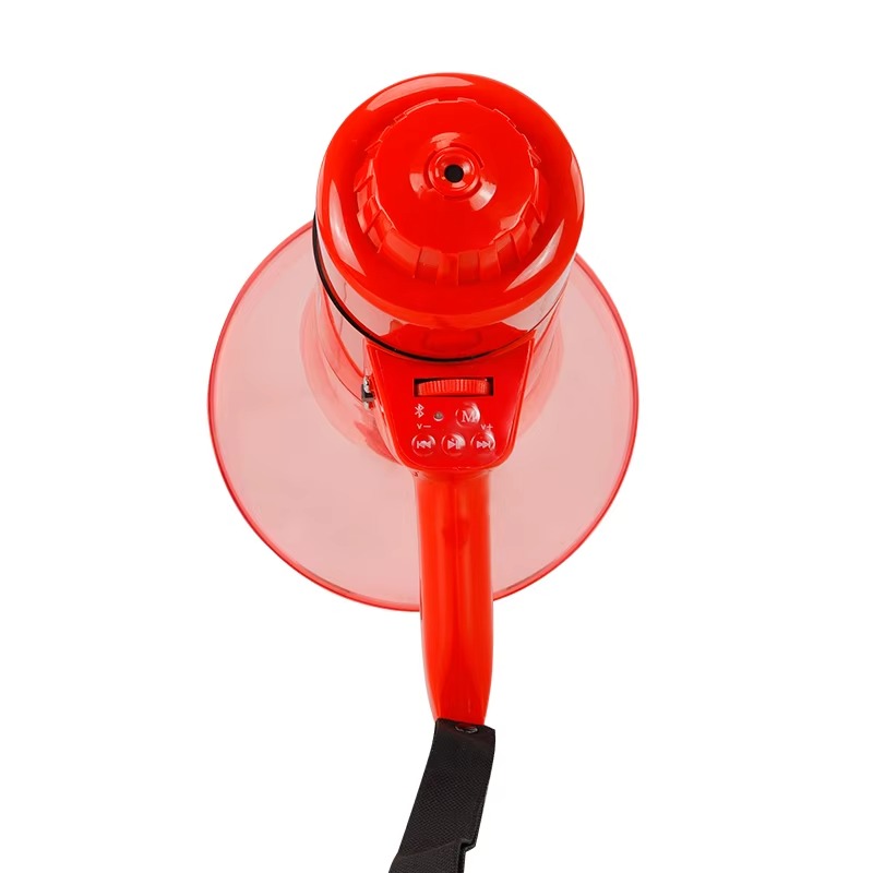 【2026】Speaker Genggam Berdesib - Outdoor Lighting Quality ulasan dan harga