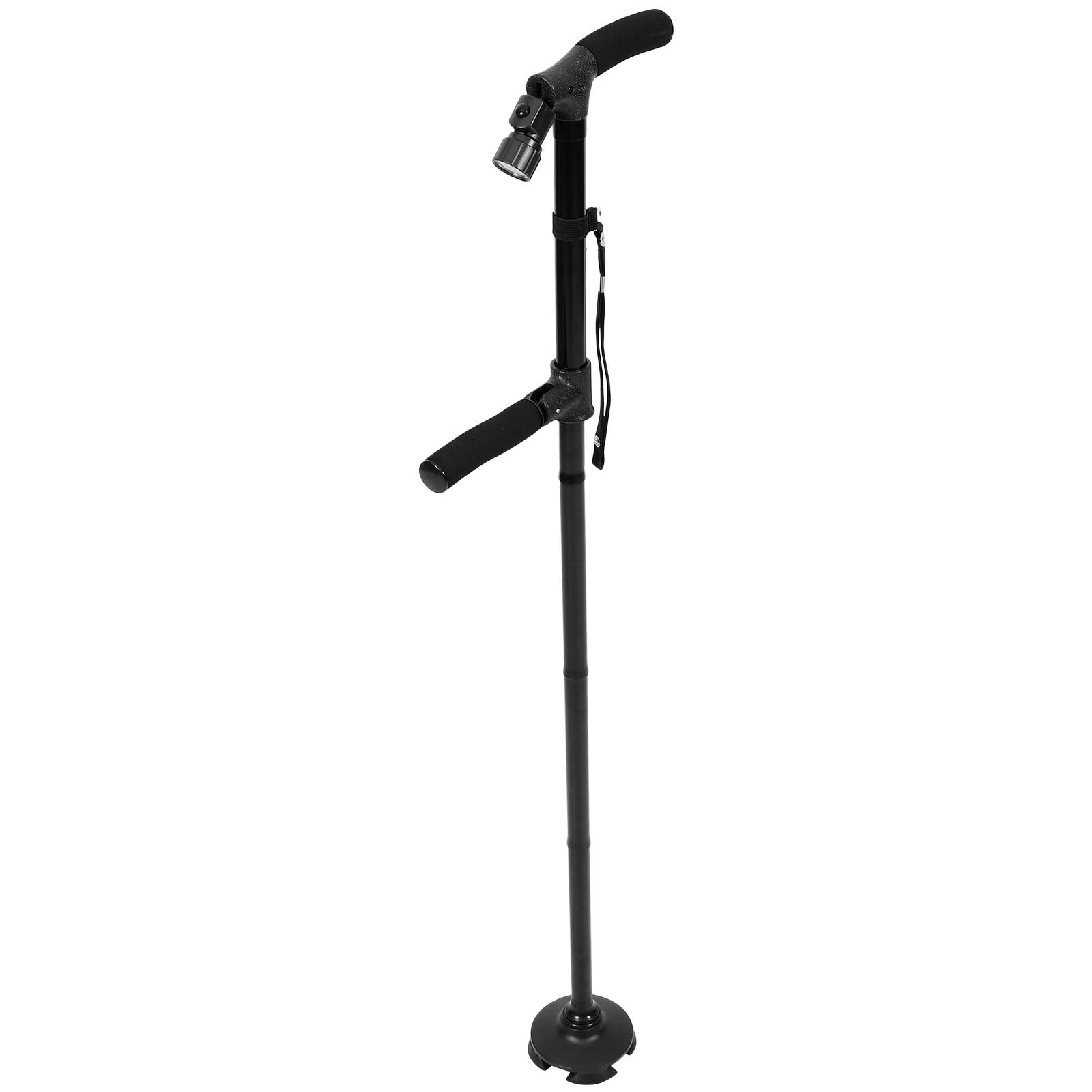 Tongkat Jalan Lipat dengan Lam - Outdoor Lighting Poles ulasan dan harga