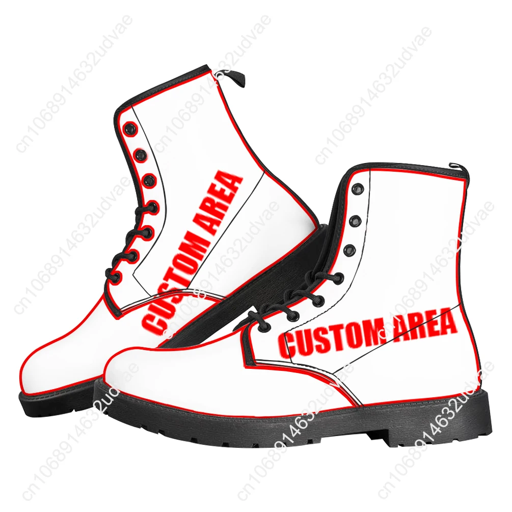 Sepatu Sword Art Online Asuna  - Outdoor Lighting Quality ulasan dan harga