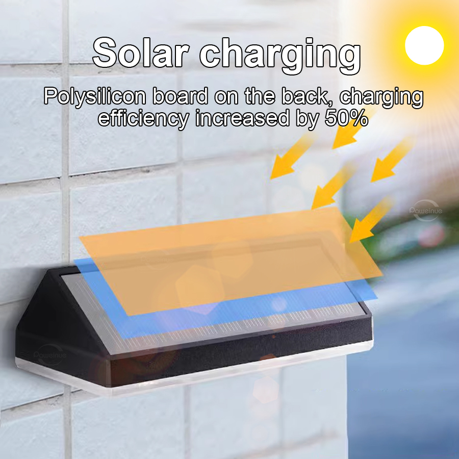 Lampu Tenaga Surya Super Teran - Outdoor Lighting With Outlet ulasan dan harga