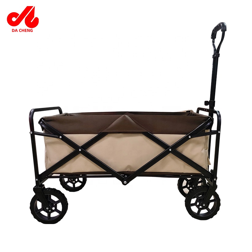 Gerobak Lipat Portabel Ringan  - Outdoor Lighting Portable ulasan dan harga