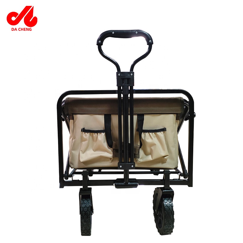 Gerobak Lipat Portabel Ringan  - Outdoor Lighting Portable ulasan dan harga