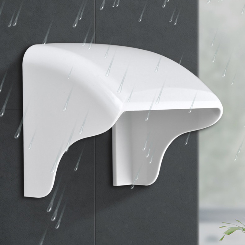 1 buah 86 jenis kotak tahan hu - Outdoor Lighting With Outlet ulasan dan harga