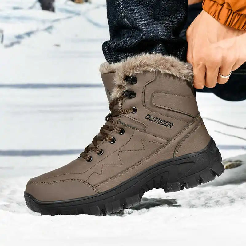 Sneaker desain mewah, sepatu o - Outdoor Lighting Design Ideas ulasan dan harga