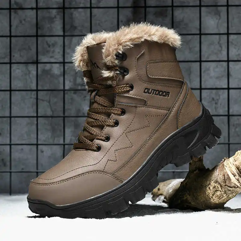 Sneaker desain mewah, sepatu o - Outdoor Lighting Design Ideas ulasan dan harga