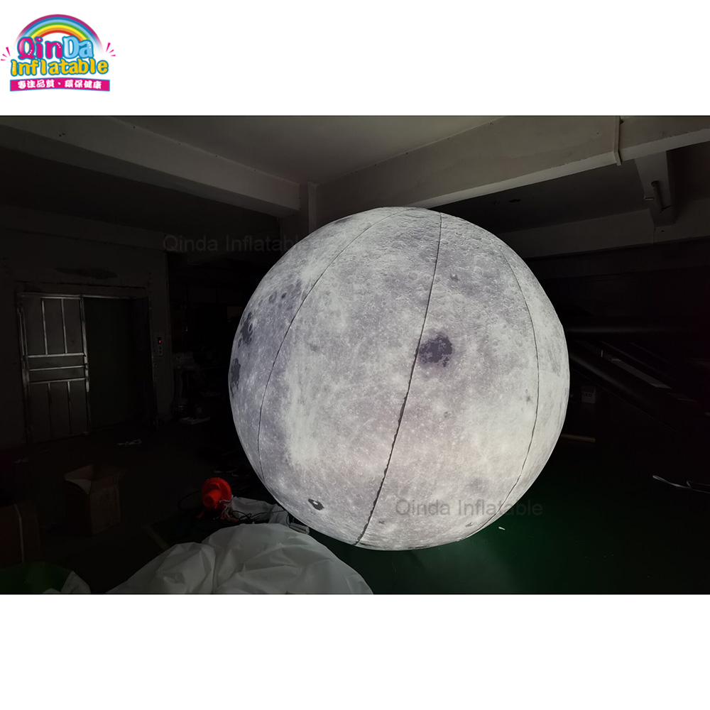 Konser Dekoratif Raksasa Tiup  - Outdoor Lighting Rental ulasan dan harga