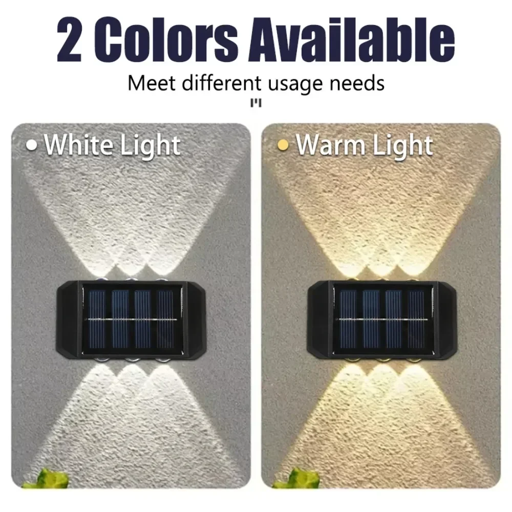 Lampu Luar Ruangan Tenaga Sury - Outdoor Lighting With Outlet ulasan dan harga