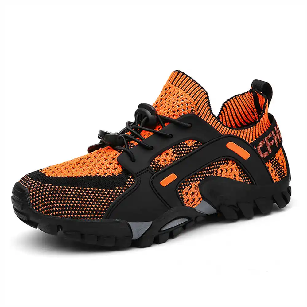 Sepatu bot Hiking Pria, sneake - Outdoor Lighting Design Ideas ulasan dan harga