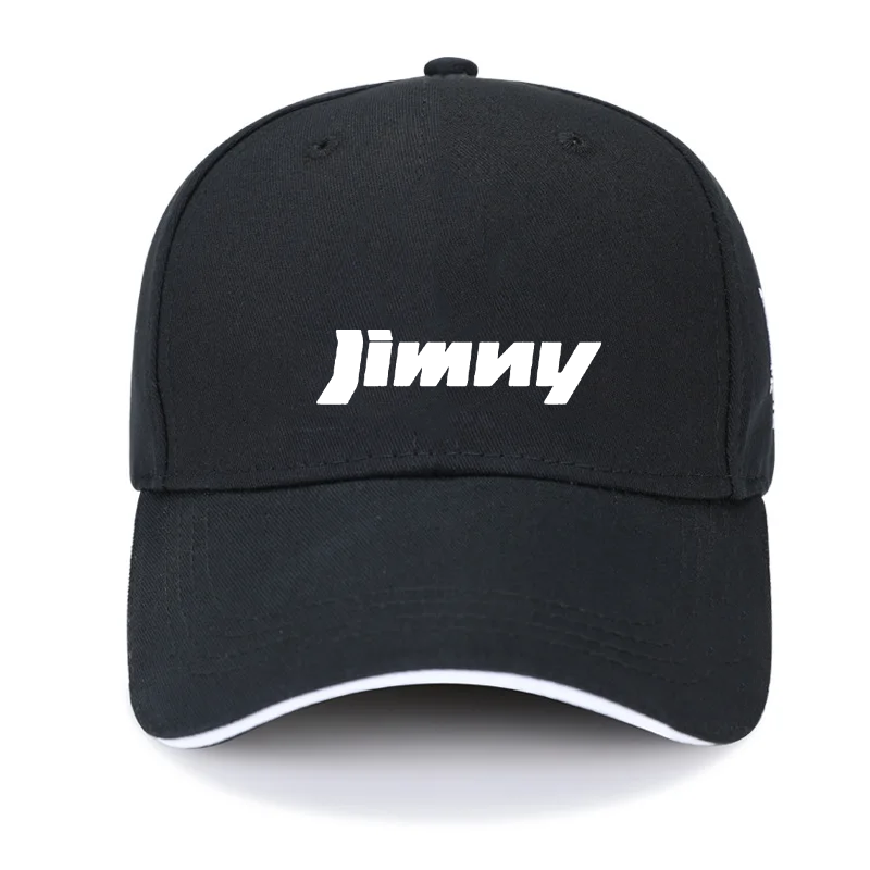Topi bisbol Hip Hop modis topi - Outdoor Lighting With Outlet ulasan dan harga