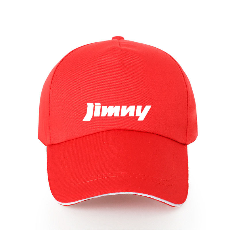 Topi bisbol Hip Hop modis topi - Outdoor Lighting With Outlet ulasan dan harga
