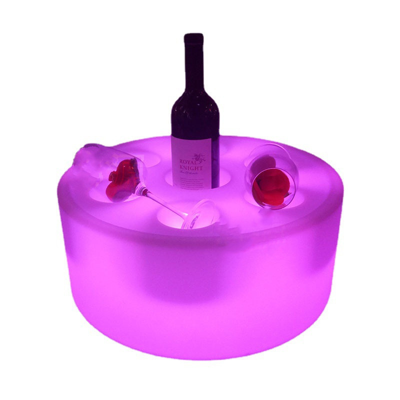 Nampan Lampu LED untuk Pesta d - Outdoor Lighting Around Pool ulasan dan harga