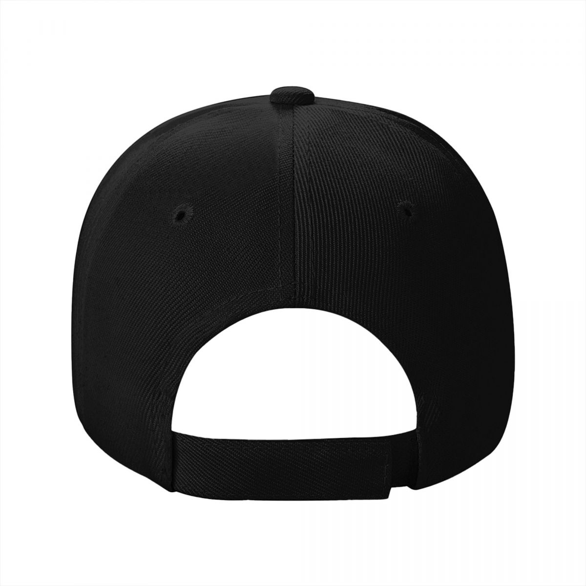Topi Bisbol Warna Terang Motif - Outdoor Lighting Canada ulasan dan harga