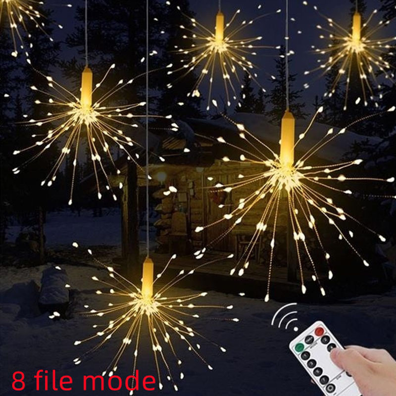 Lampu surya LED, lampu hias da - Outdoor Lighting Waterproof ulasan dan harga