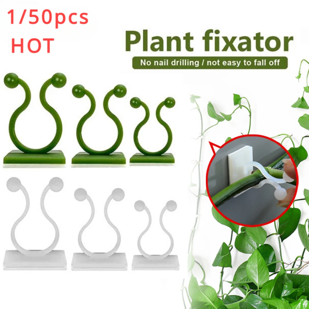1/30/50 buah untuk pot taman & - Outdoor Lighting With Outlet ulasan dan harga