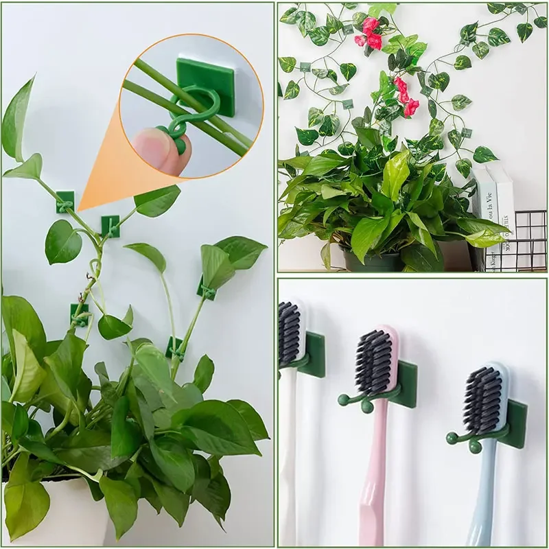 1/30/50 buah untuk pot taman & - Outdoor Lighting With Outlet ulasan dan harga
