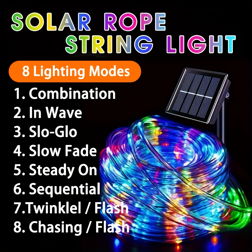 Lampu LED Solar Outdoor Tahan  - Halo Outdoor Lighting ulasan dan harga