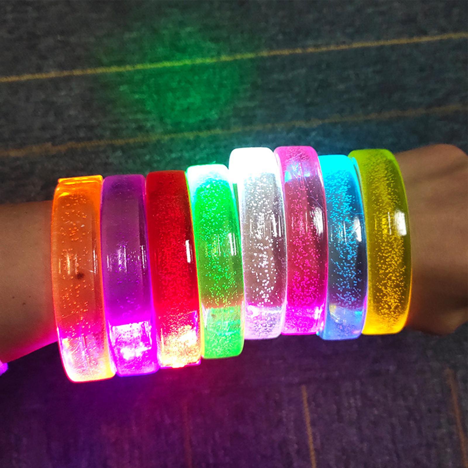 Gelang LED Bercahaya untuk Kon - Outdoor Lighting Poles ulasan dan harga