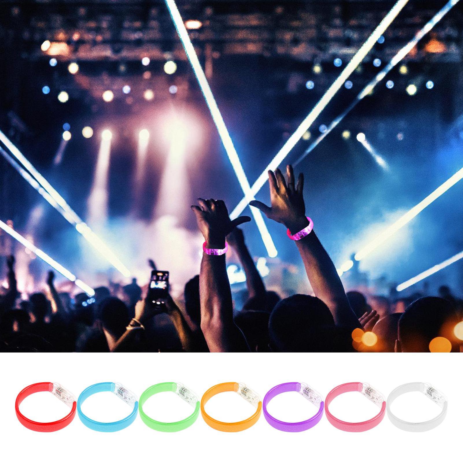 Gelang LED Bercahaya untuk Kon - Outdoor Lighting Poles ulasan dan harga