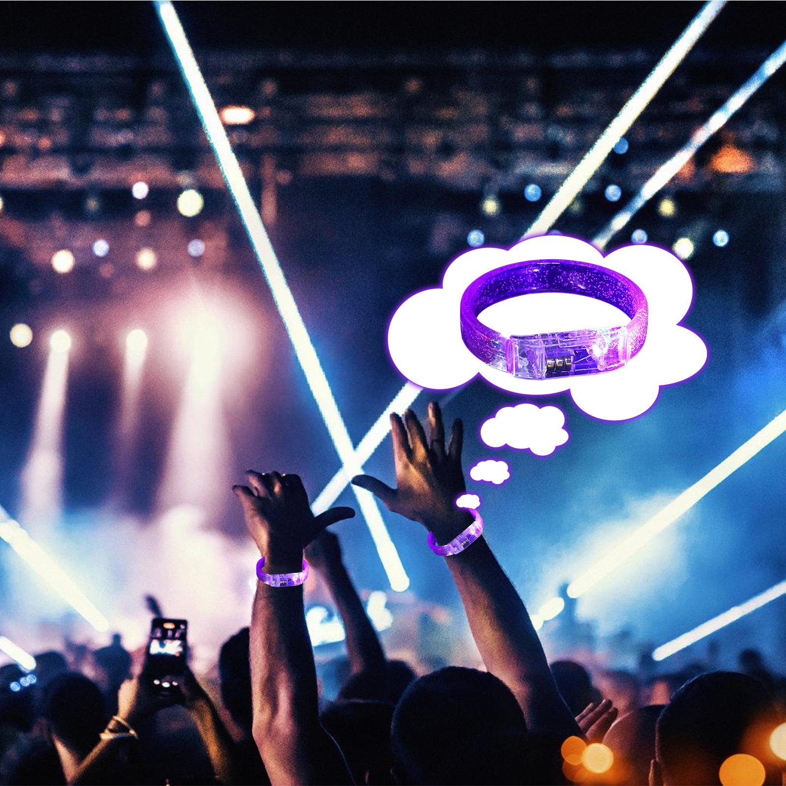 Gelang LED Bercahaya untuk Kon - Outdoor Lighting Poles ulasan dan harga