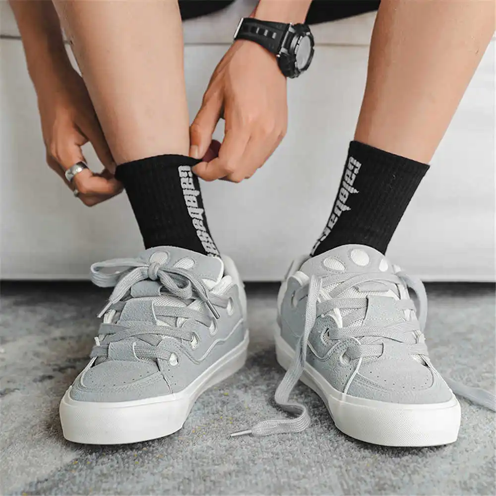 Sepatu bot krem wanita, dengan - Outdoor Lighting Design Ideas ulasan dan harga